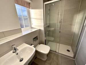 Photo 13- click for photo gallery